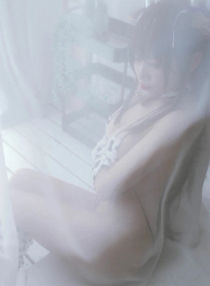 憧憬成为魔法动漫少女第一季