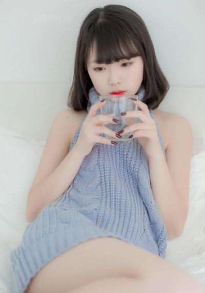 小猪佩奇 中文版