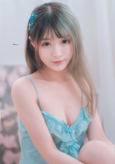 免费大片www