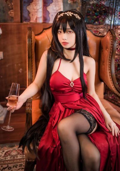 罗丝玛丽的婴儿