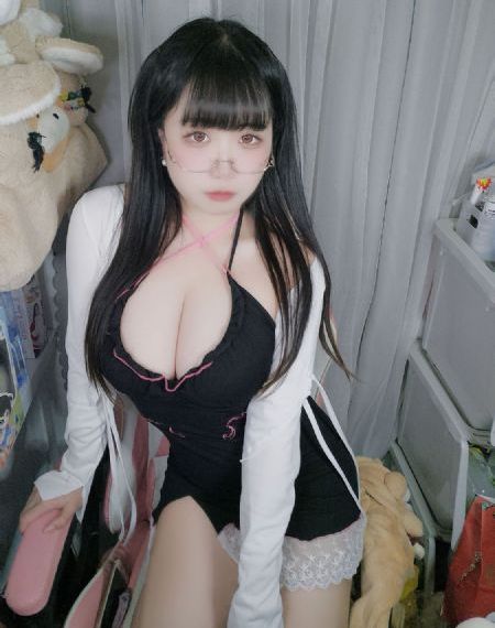 今天的恋爱