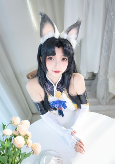 新天龙