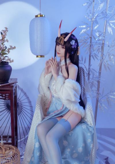 不期而爱