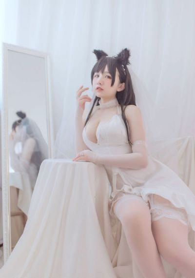 无颜之月1～5集在线观看免费