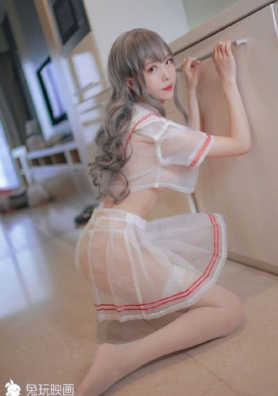 唐朝诡事录之西行16