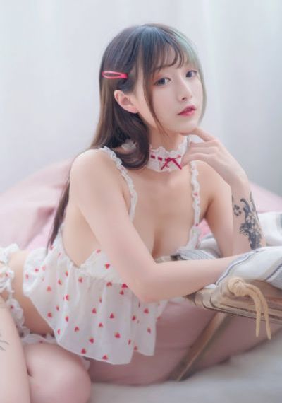 蛇舌在线观看