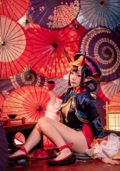 姐妹牙医电影