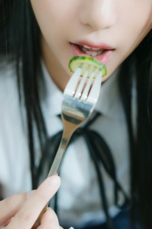 洗冤录3