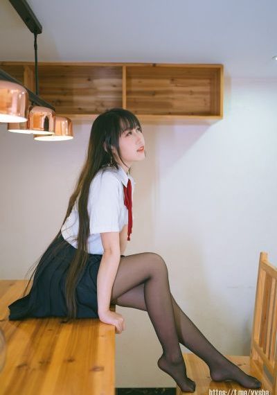 只是睡觉的关系