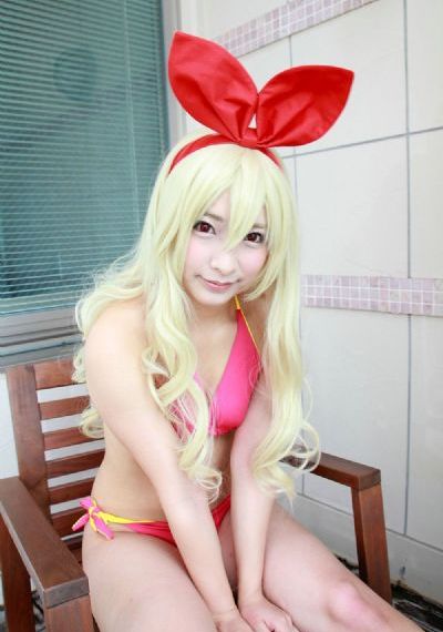 鸭王3