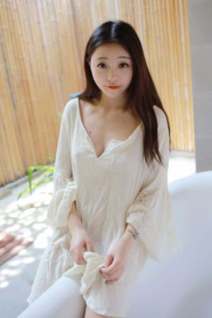 从指尖传出的热情三季未增减