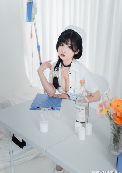 韩国伦理片诱惑