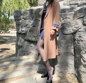 邪恶帝邪恶道邪恶木27报