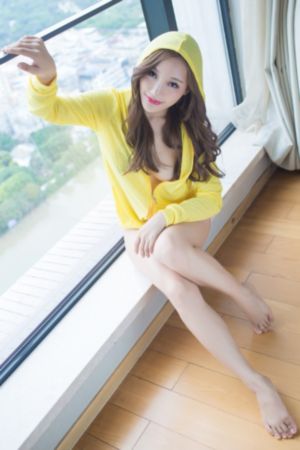 欲望之影