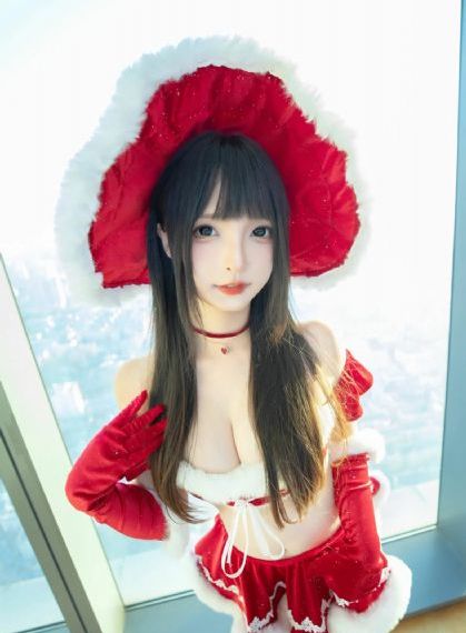 回不去的年少时光电视剧免费观看