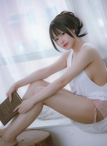 国产最新在线观看