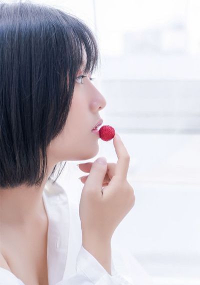 芥子时光全集免费观看高清完整版