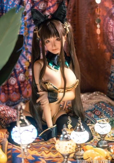 烈血海底城