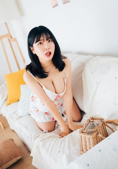 缘之空h