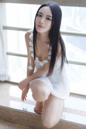 让笨蛋妹妹变聪明动漫全集观看