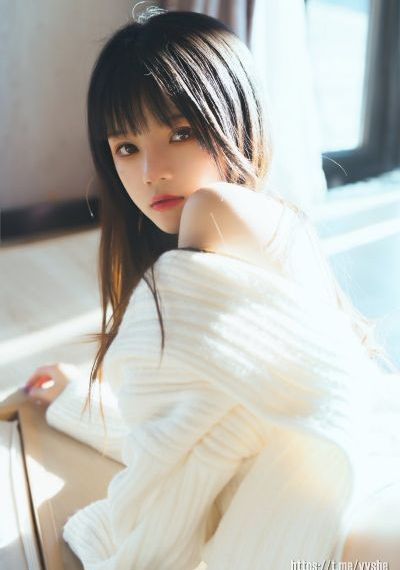 回复术士重启人生