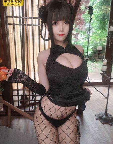继母的深吻夺去的童真