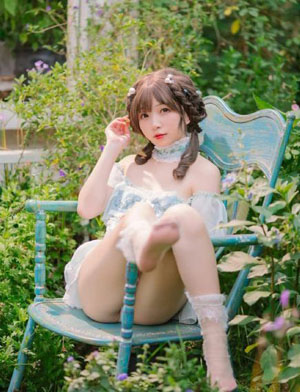 樱井知香