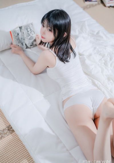 巴巴爸爸第一季免费观看中文版