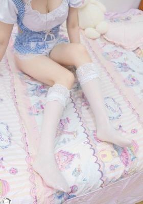 大乳女教师与护士在线观看