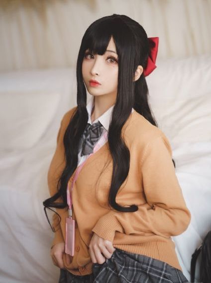 漫长归途