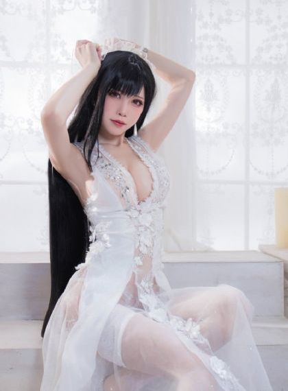 琅琊榜电视剧