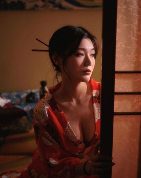 硬骨头电视剧
