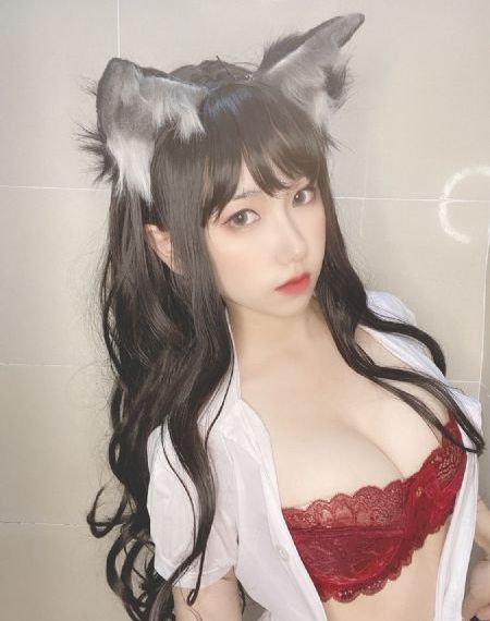 八戒八戒影视大全