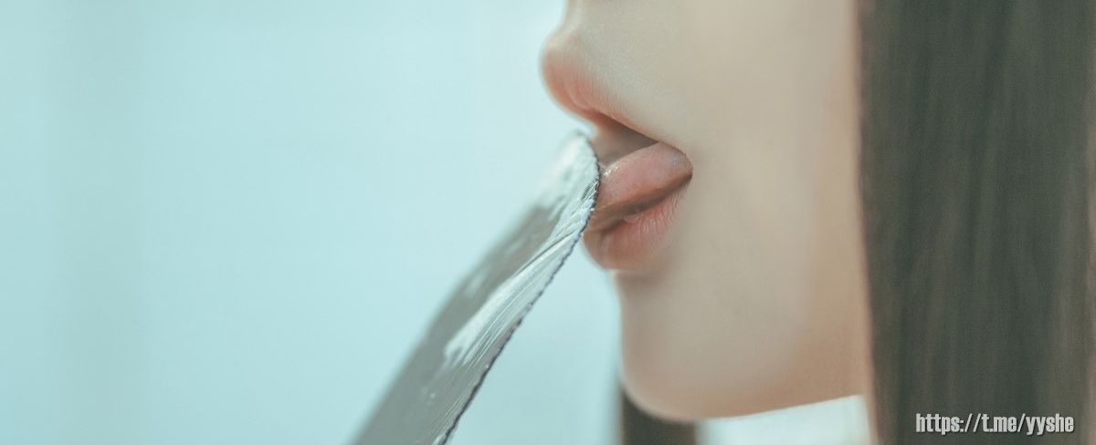 绝对双刃