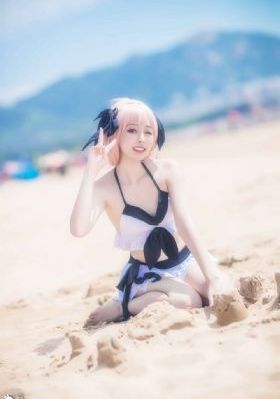 新婚被黑人睡走中文字幕
