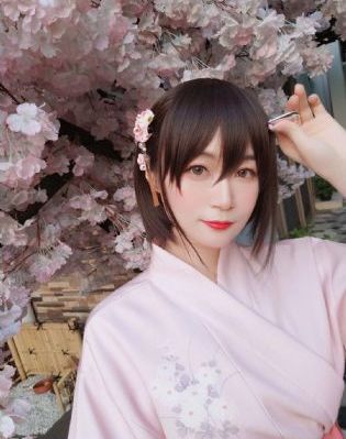 回复术士重来人生在线观看高清