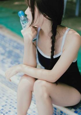 奇优影院手机在线免费观看电视剧