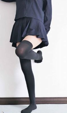 挖掘机100集在线观看
