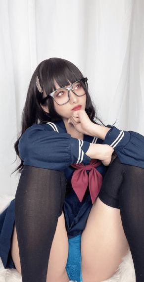 40集电视剧玫瑰故事免费观看下载