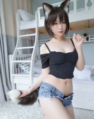 左手吃斋