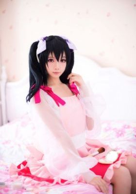 慕尼黑免费观看完整版