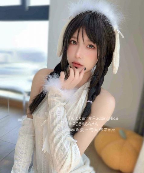 乡村爱情第1部