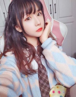 东方侠客在线播放完整版免费观看