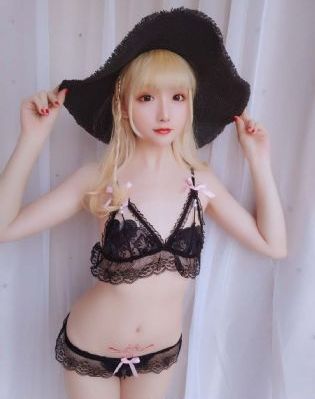 一二三区免费