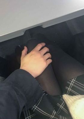 绝佳的解决师