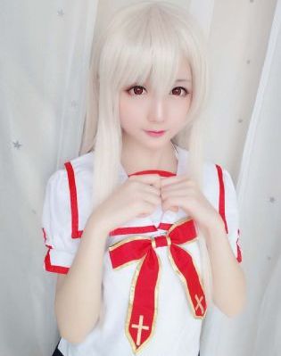 母亲4中字免费完整
