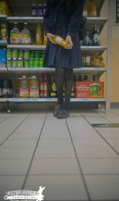 《为爱痴狂》电影在线观看