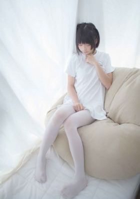 浴室狂欢电影