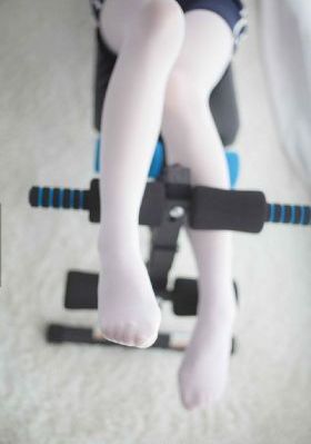 免费播放观看视频