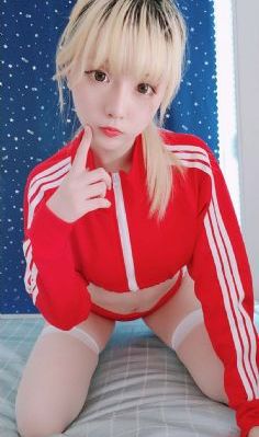 人在边缘电视剧国语全集在线观看